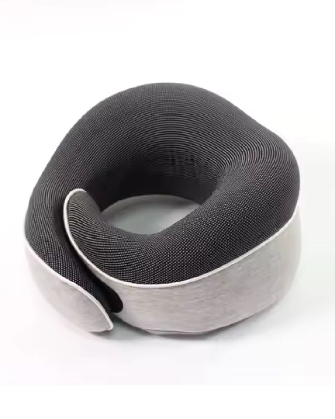 Ramberg Memory Pillow