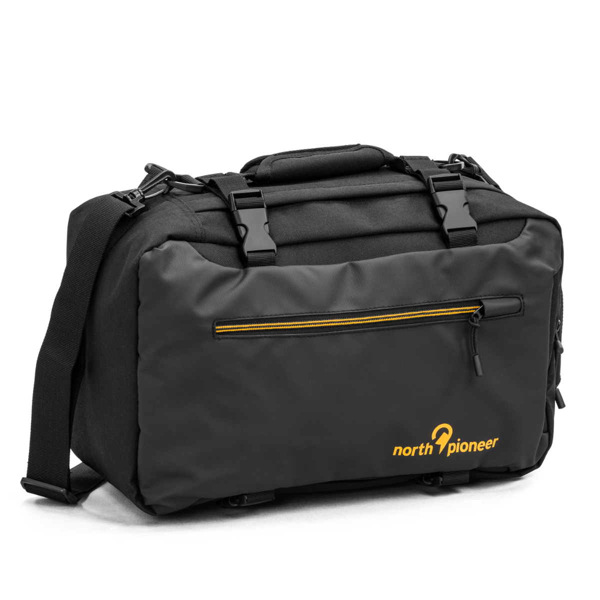 CAB Explorer Underseater Backpack