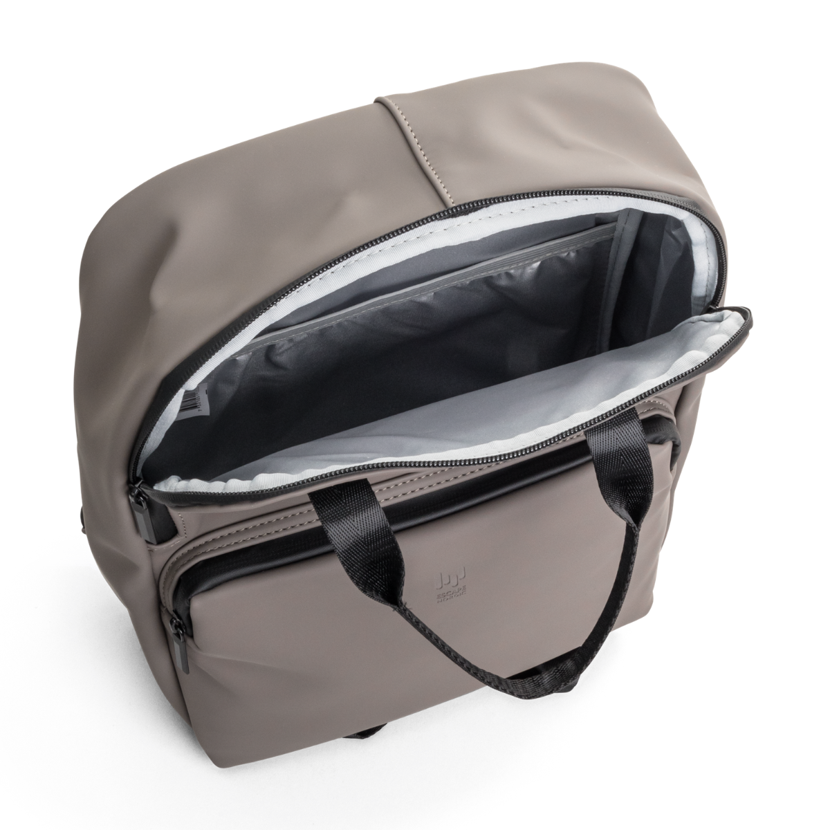 CAB Escape Backpack