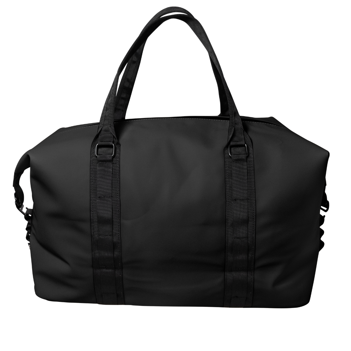 CAB Reykjavik weekendtaske