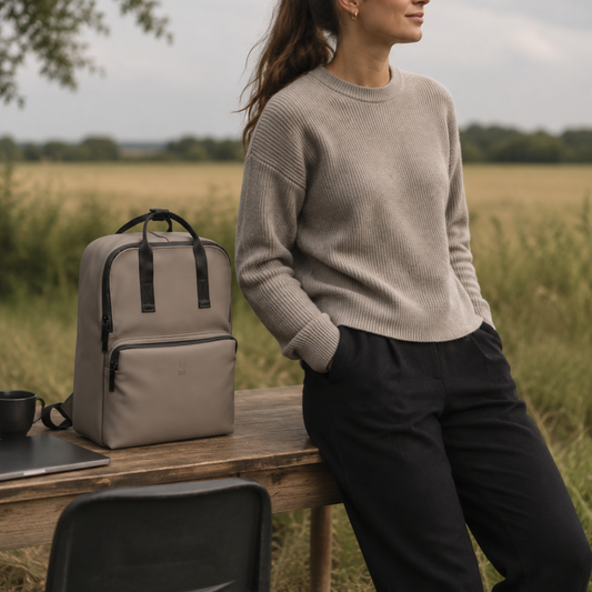 CAB Escape Backpack