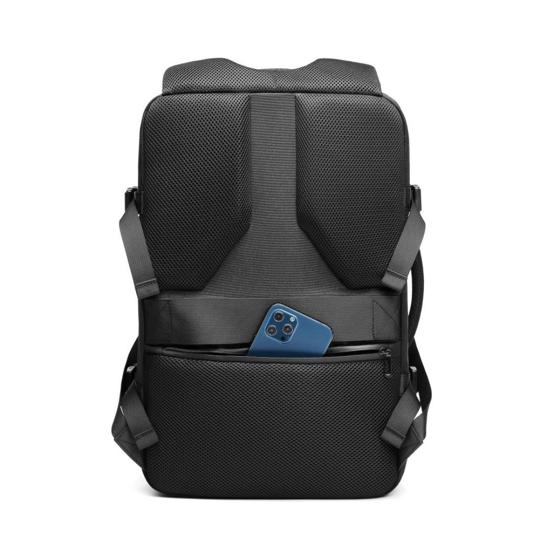 Pack & Go Bundle