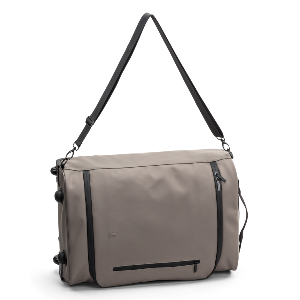 CAB Escape kabine kuffert