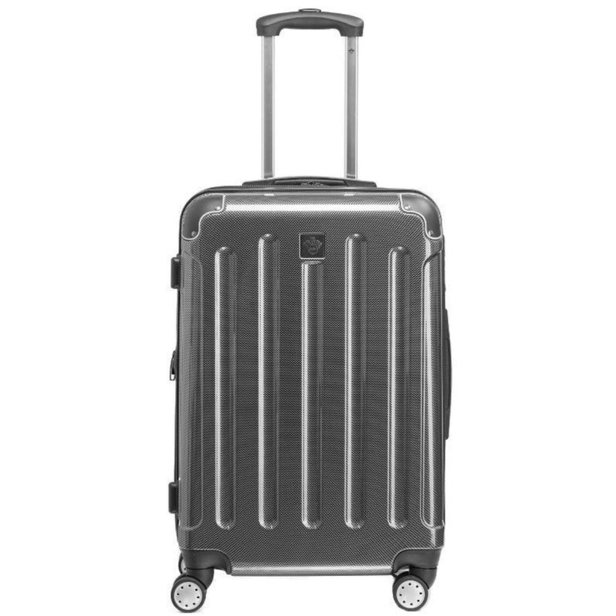 CAB Copenhagen Kabine Kuffert