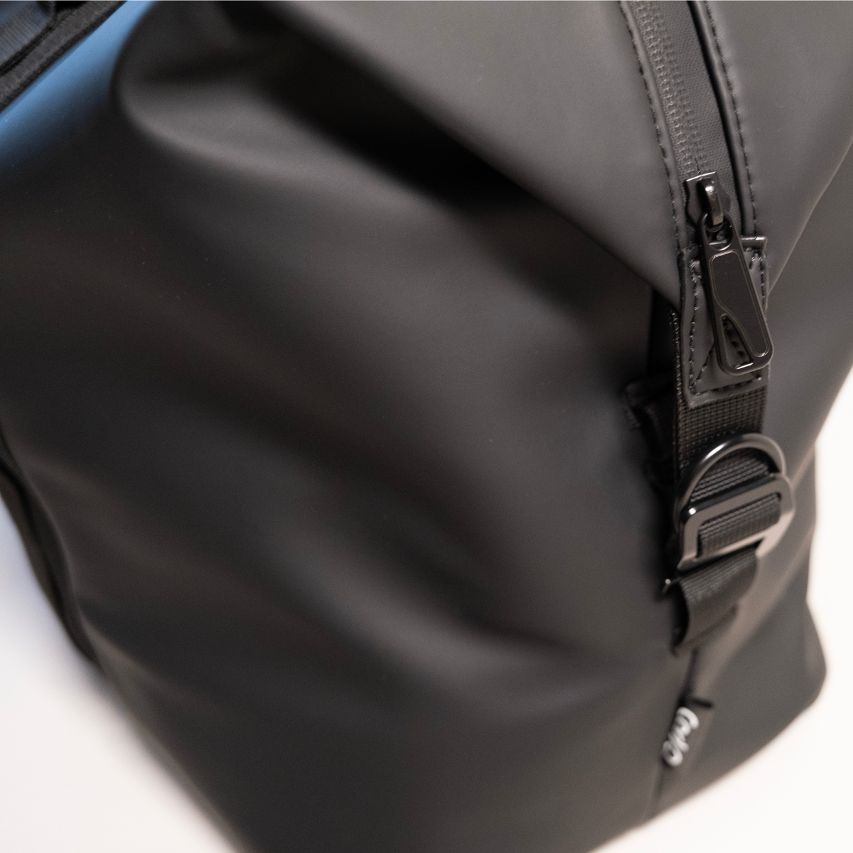 CAB Reykjavik weekendtaske