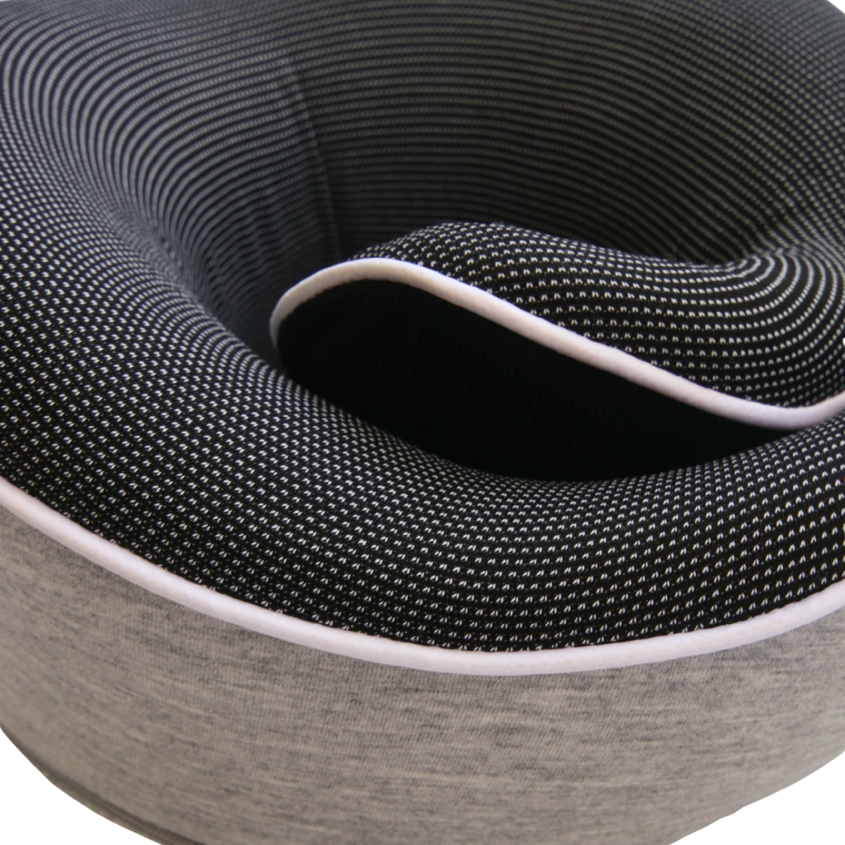 Ramberg Memory Pillow