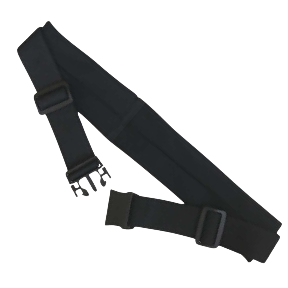 Ramberg Siss-Belt