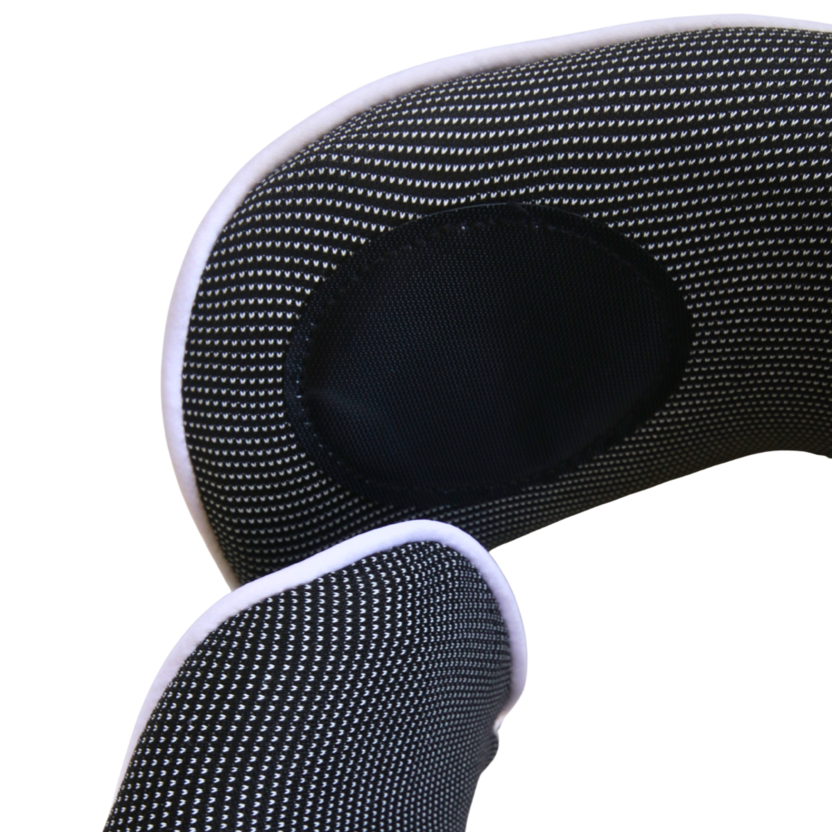 Ramberg Memory Pillow