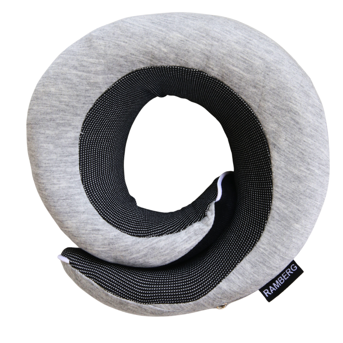 Ramberg Memory Pillow