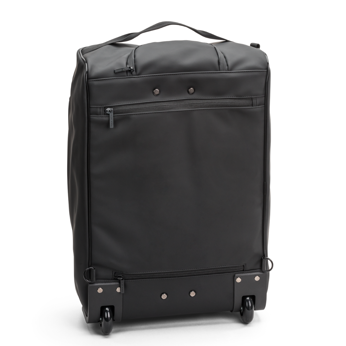 CAB Escape kabine kuffert