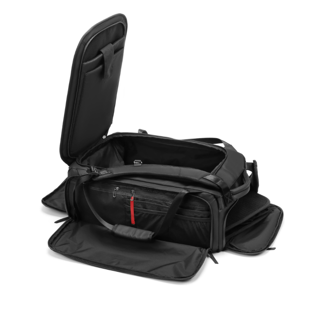 Duffelbag