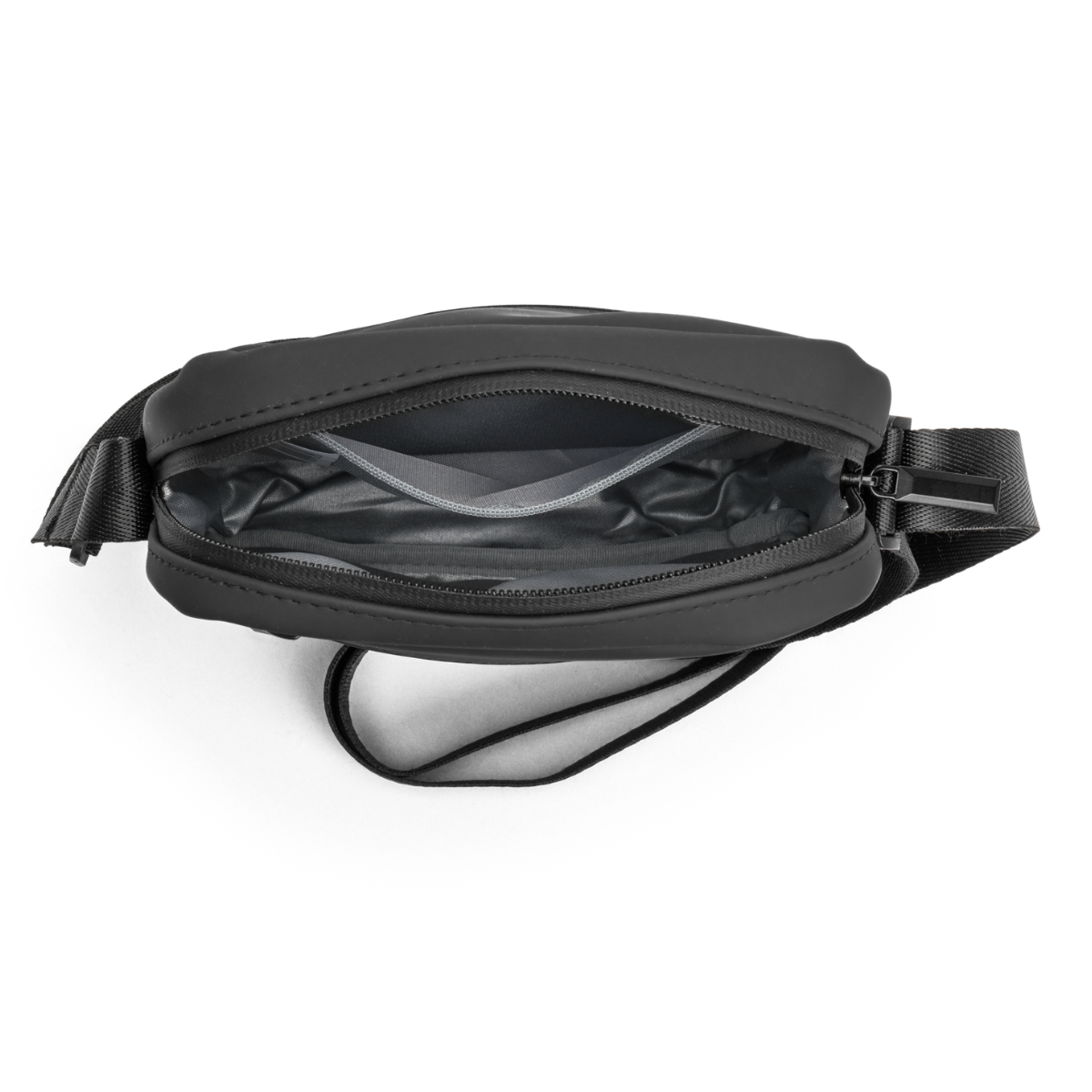 CAB Escape crossover