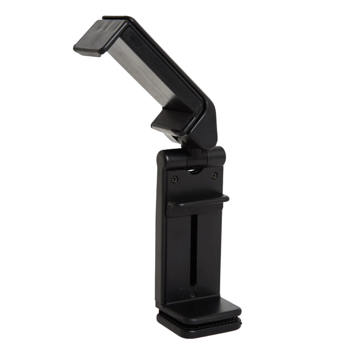 Mobil holder Clip On