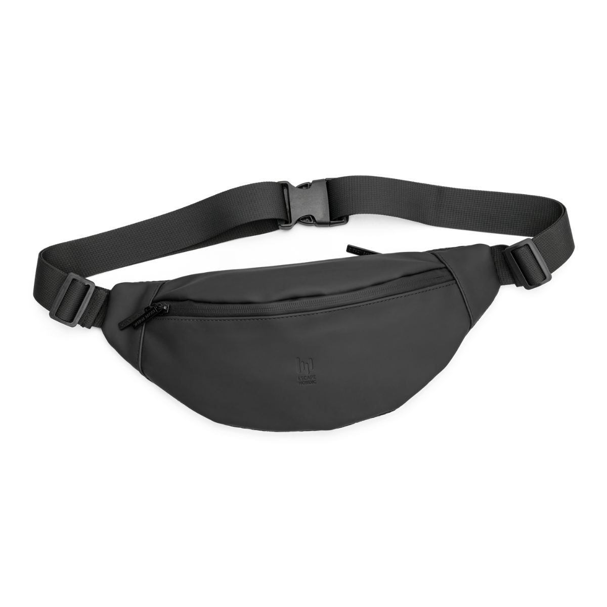 CAB Escape Sling Bag