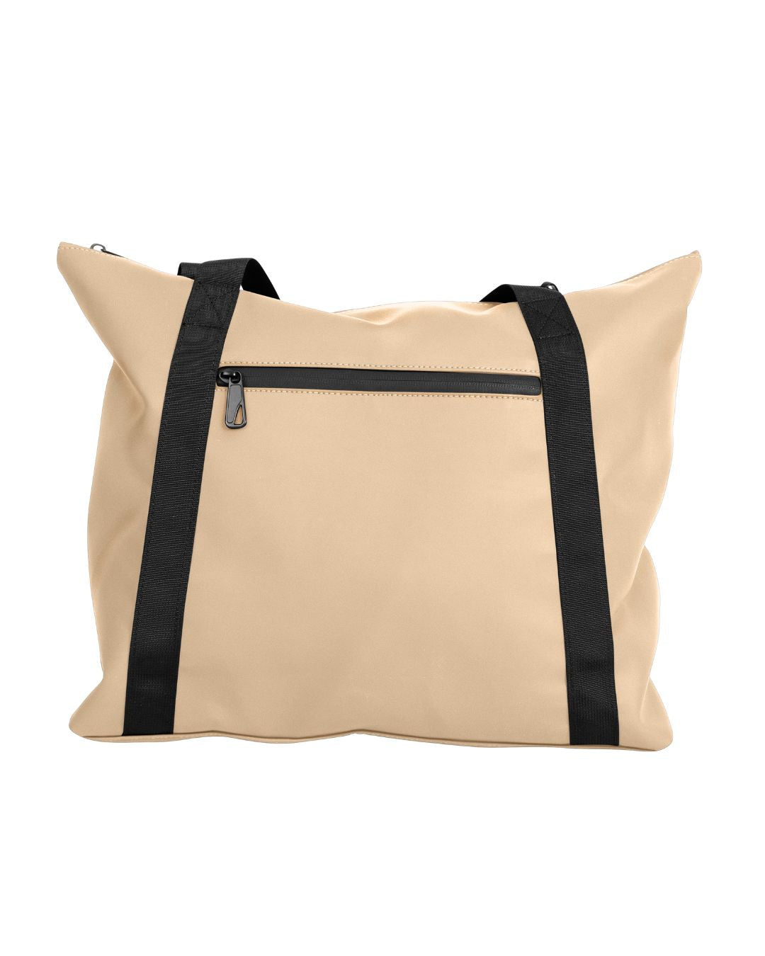 CAB Reykjavik Tote Bag