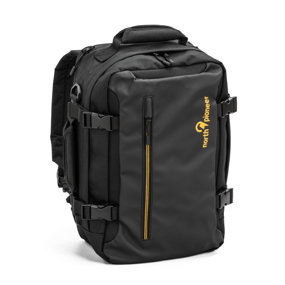 CAB Explorer Underseater Backpack