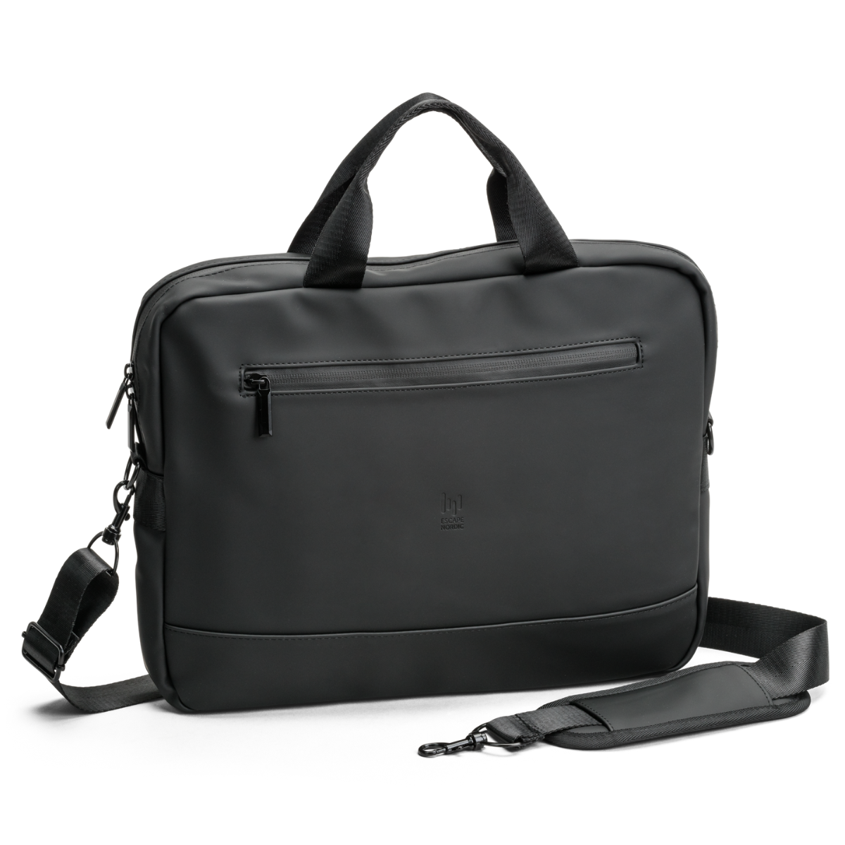 CAB Escape computertaske