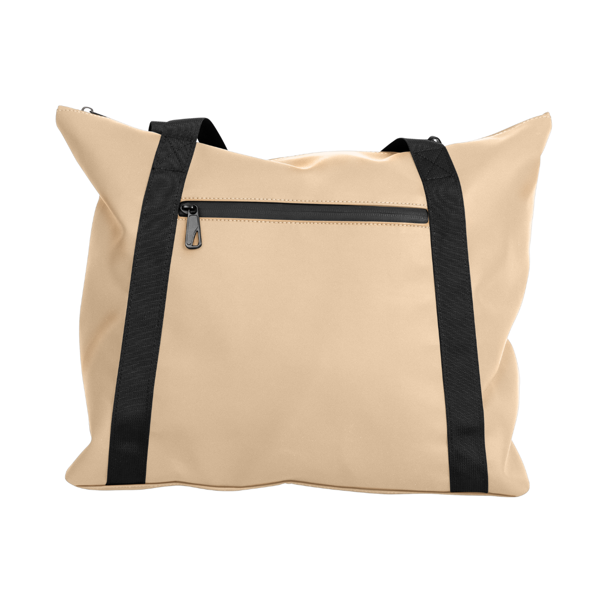 CAB Reykjavik Tote Bag