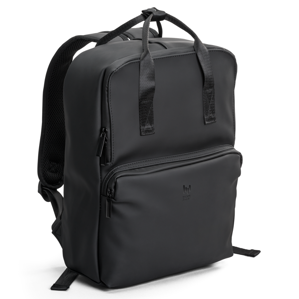 CAB Escape Backpack