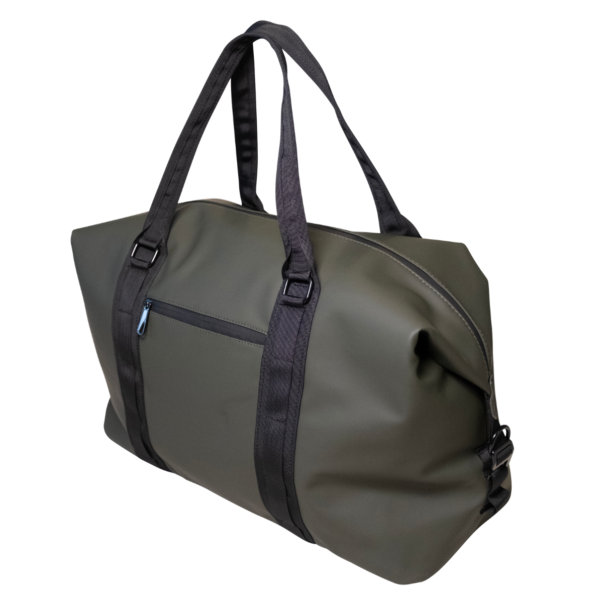 CAB Reykjavik weekendtaske