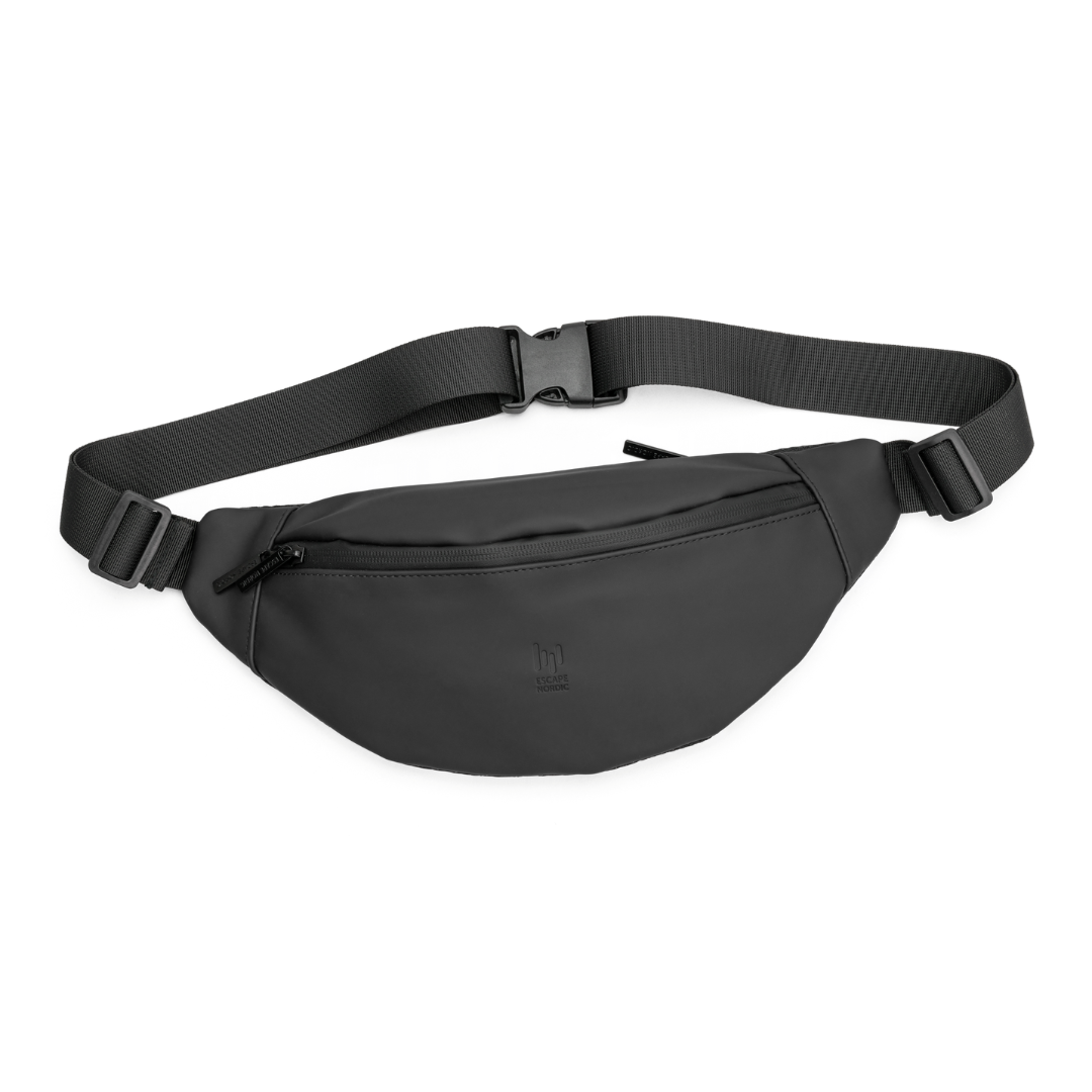 CAB Escape Sling Bag