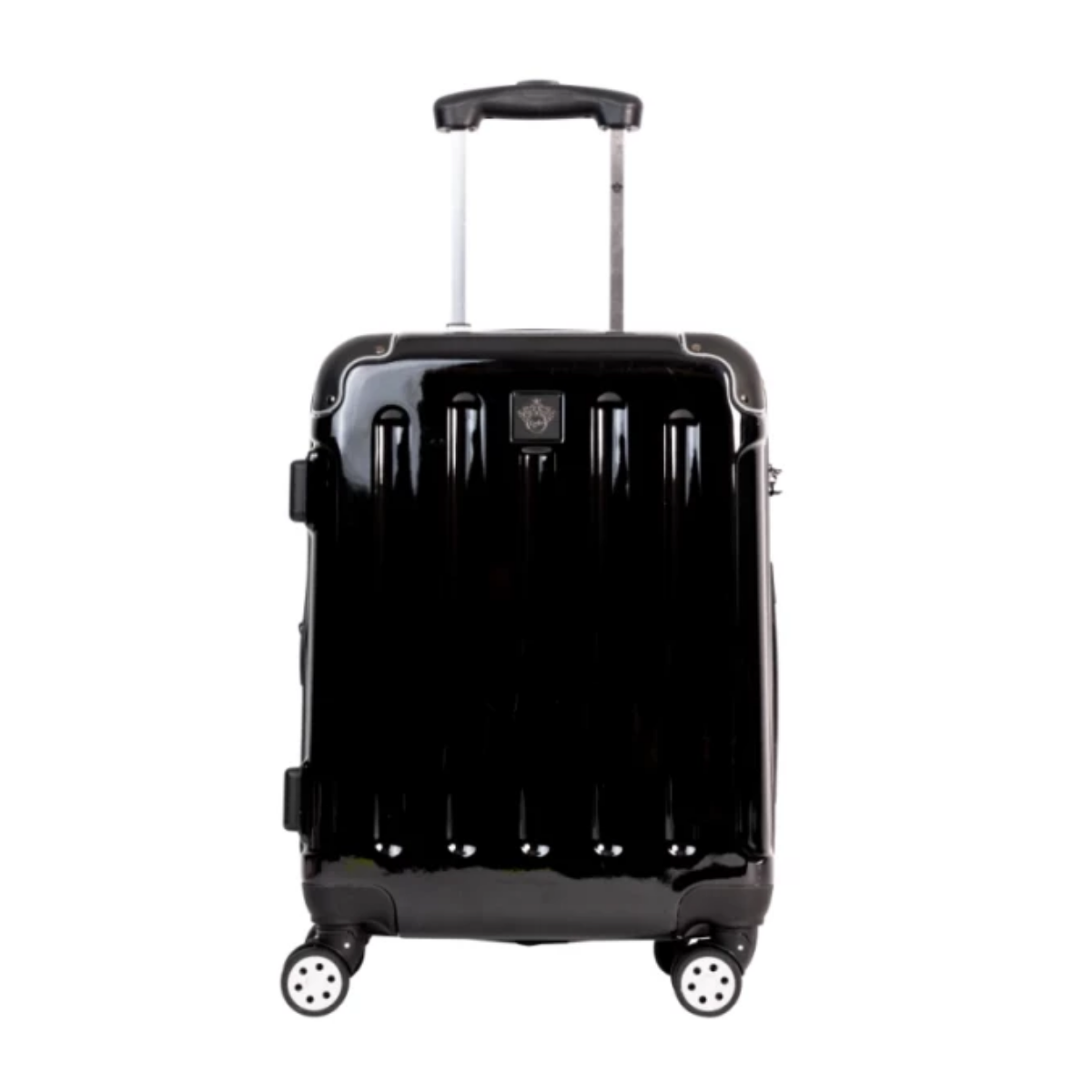 CAB Copenhagen Kabine Kuffert