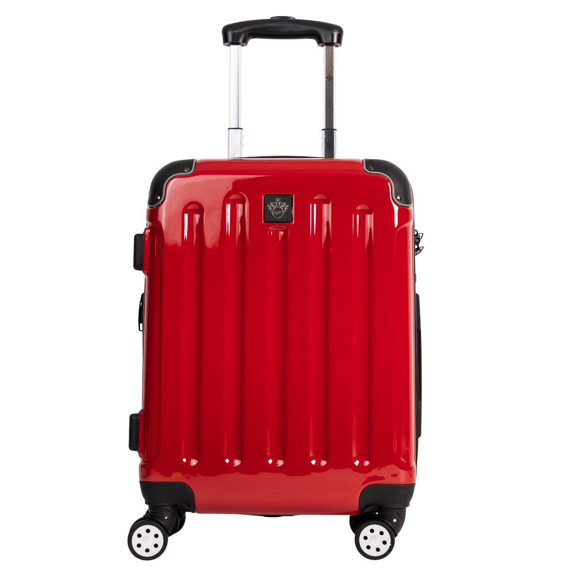 CAB Copenhagen Kabine Kuffert