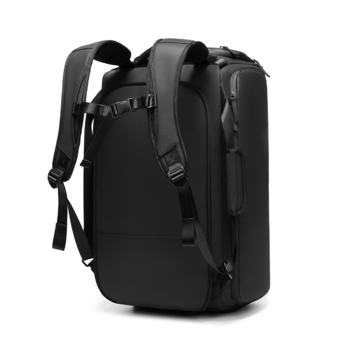 Duffelbag