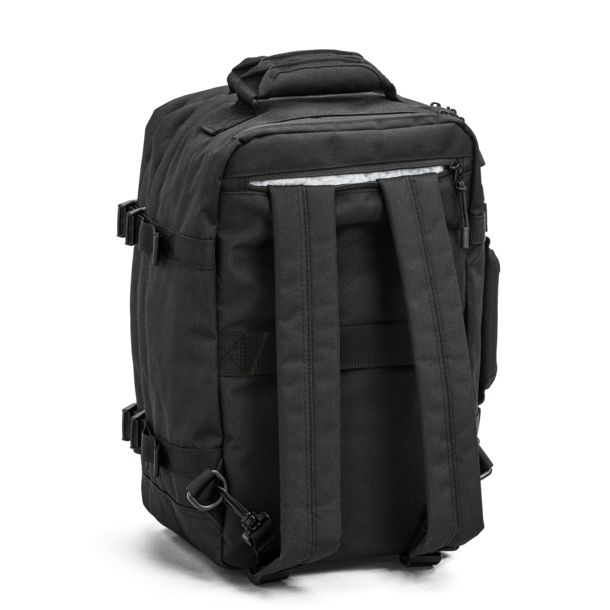 CAB Explorer Underseater Backpack