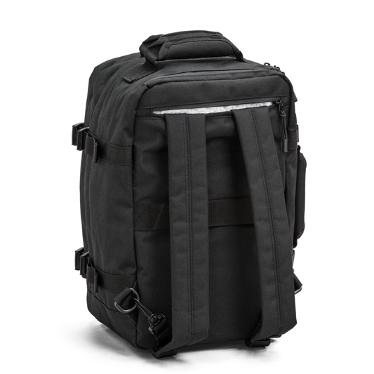 CAB Explorer Underseater Backpack