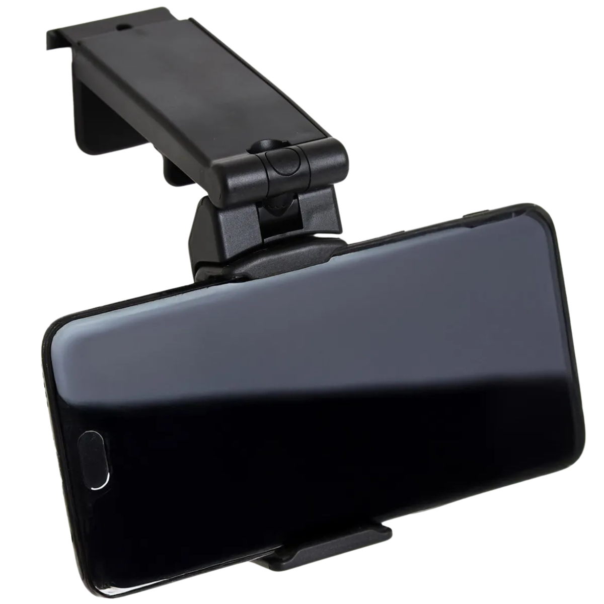 Mobil holder Clip On