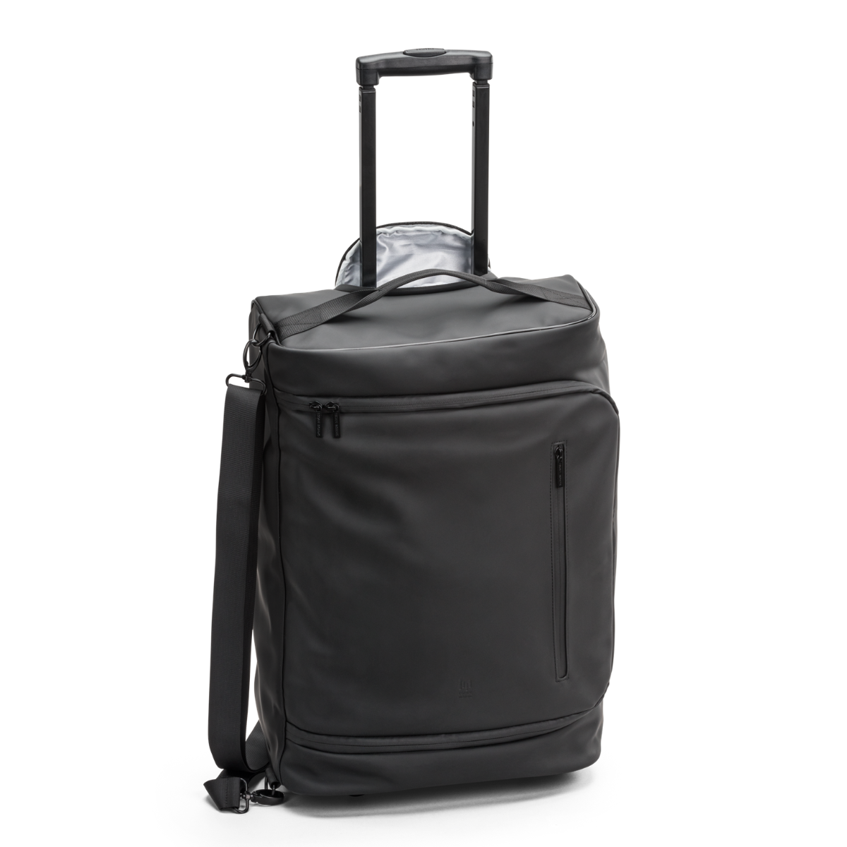 CAB Escape kabine kuffert