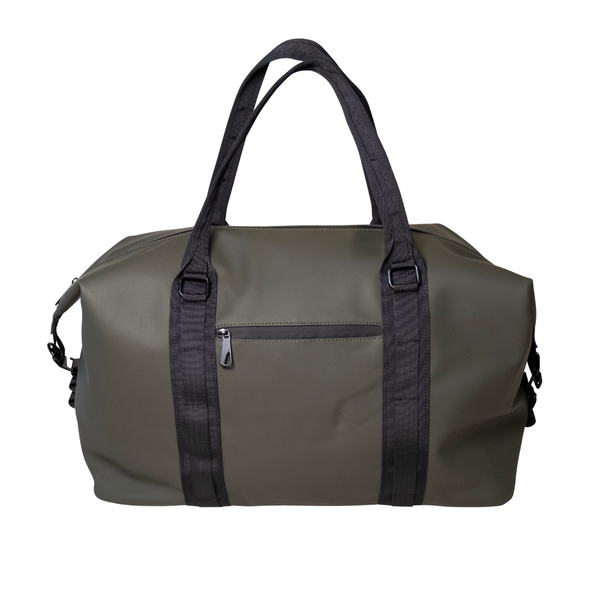 CAB Reykjavik weekendtaske