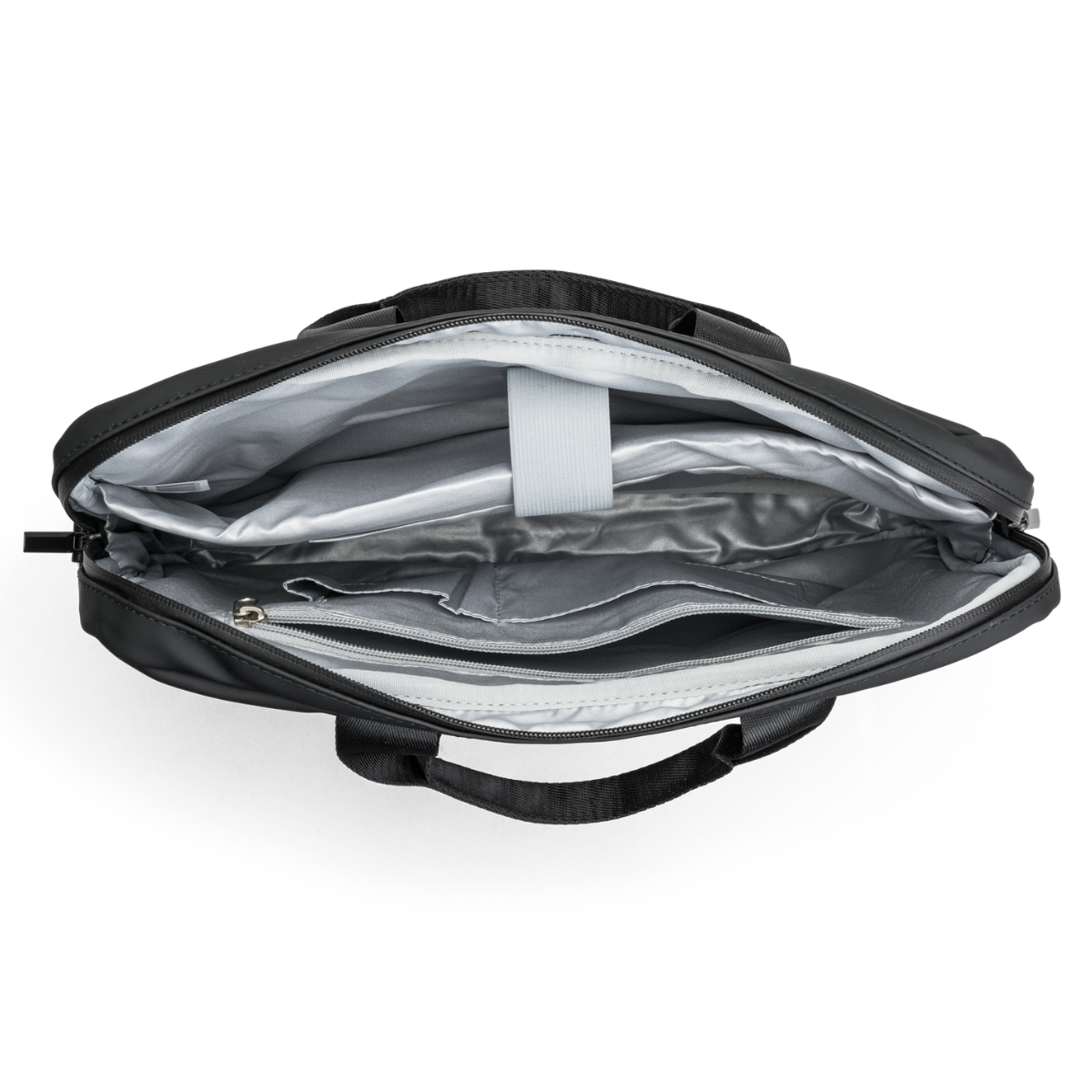 CAB Escape computertaske