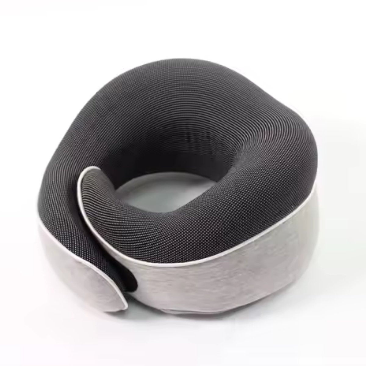 Ramberg Memory Pillow