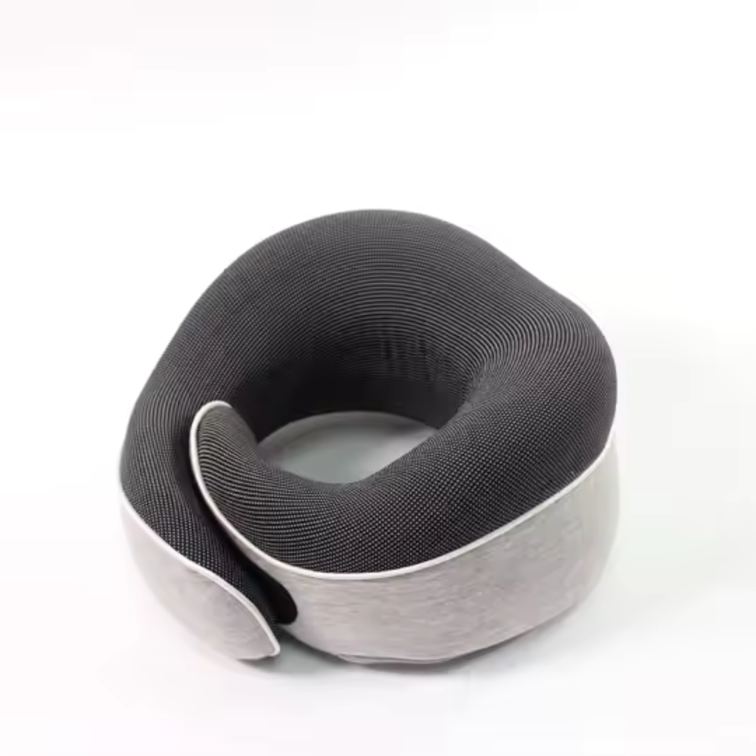 Ramberg Memory Pillow
