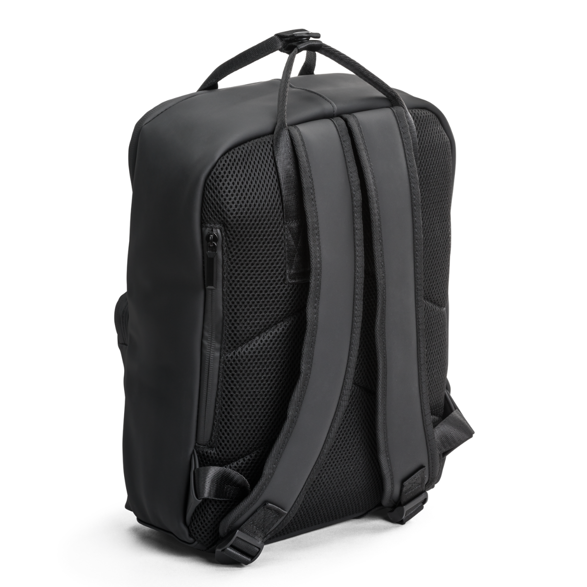 CAB Escape Backpack