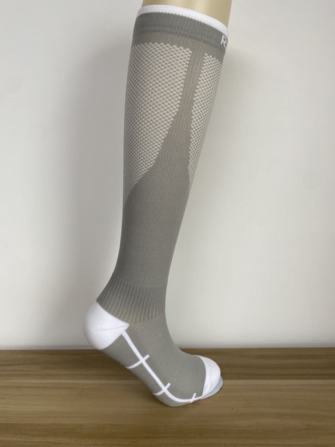 Ramberg Kompressionsstrømper