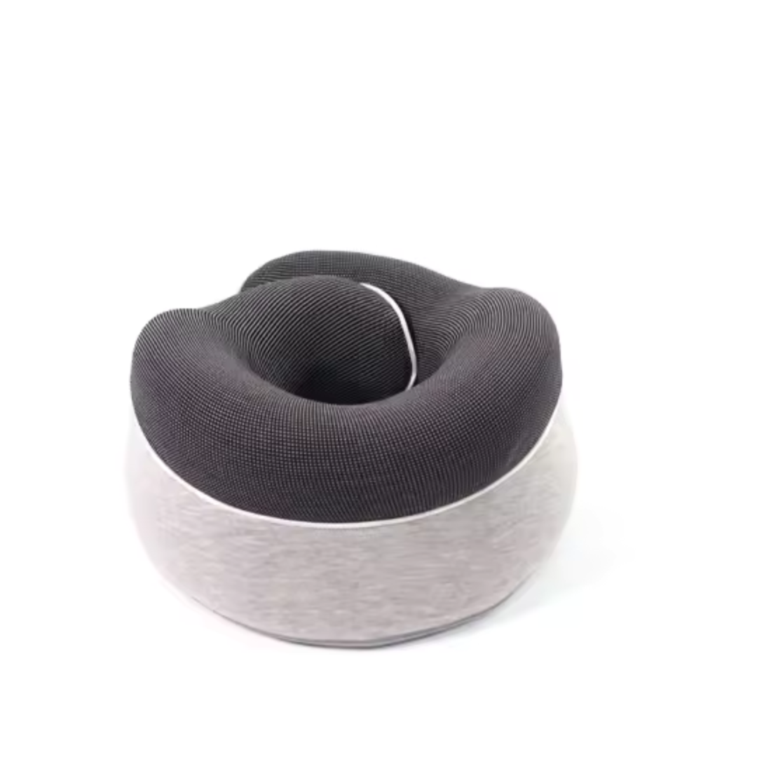 Ramberg Memory Pillow