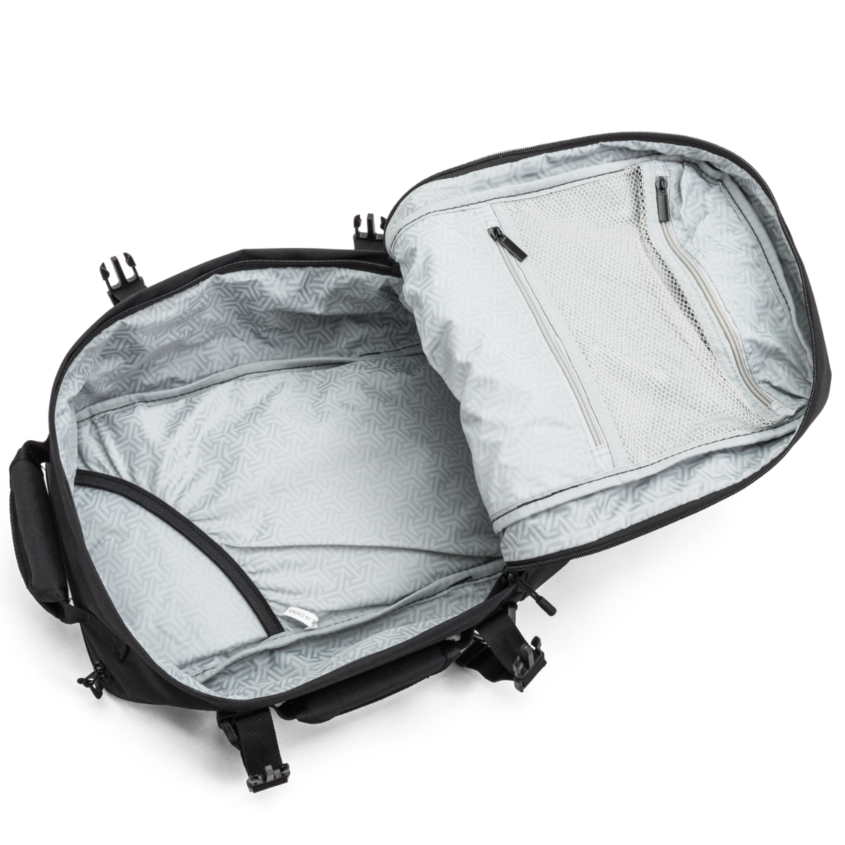 CAB Explorer Underseater Backpack
