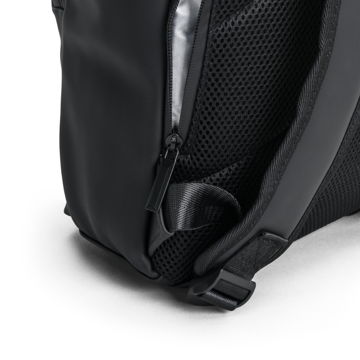 CAB Escape Backpack