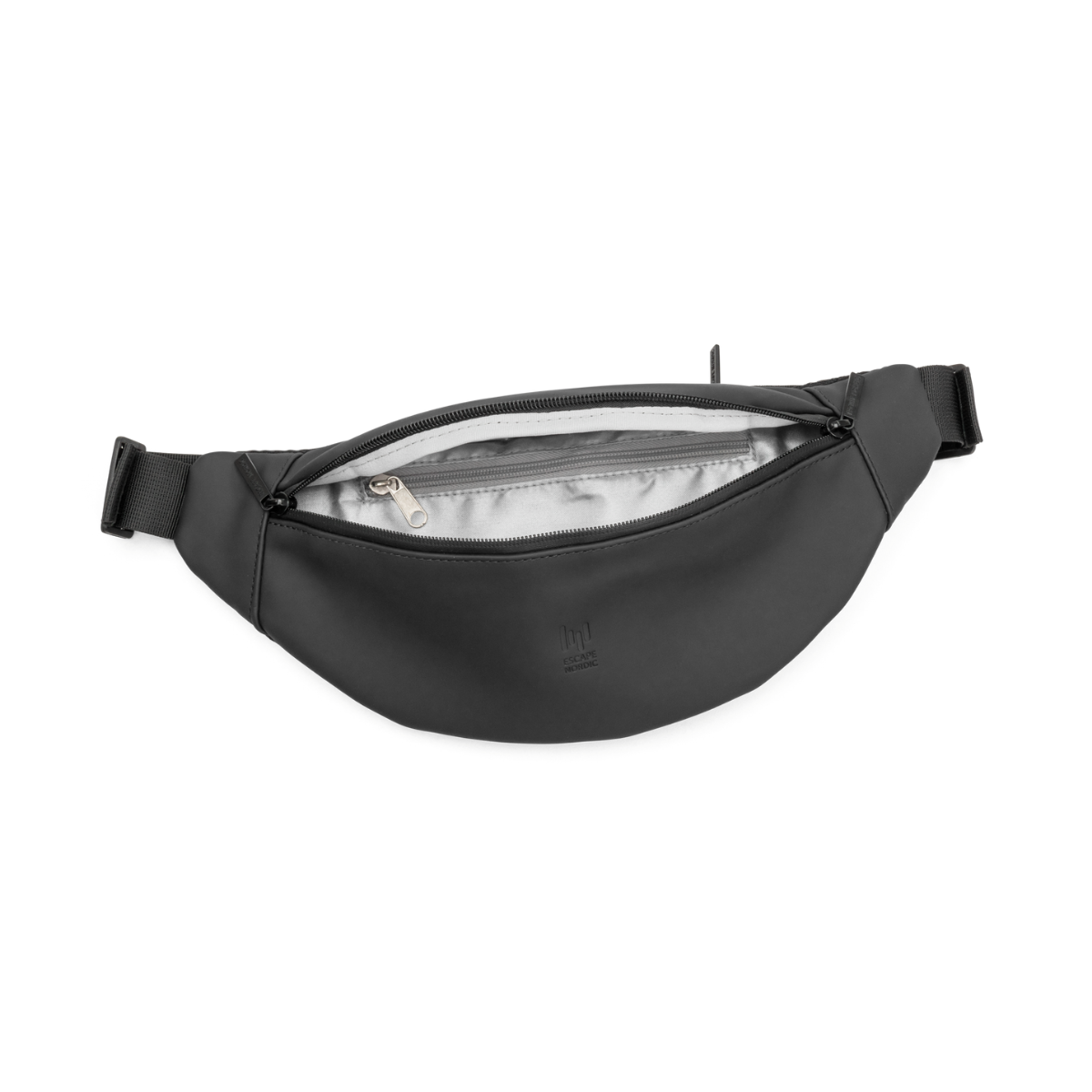 CAB Escape Sling Bag