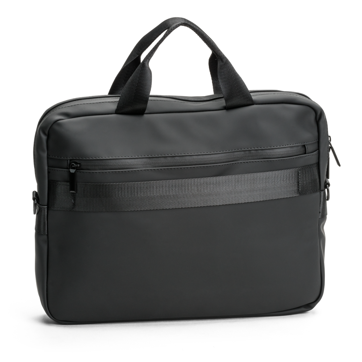 CAB Escape computertaske