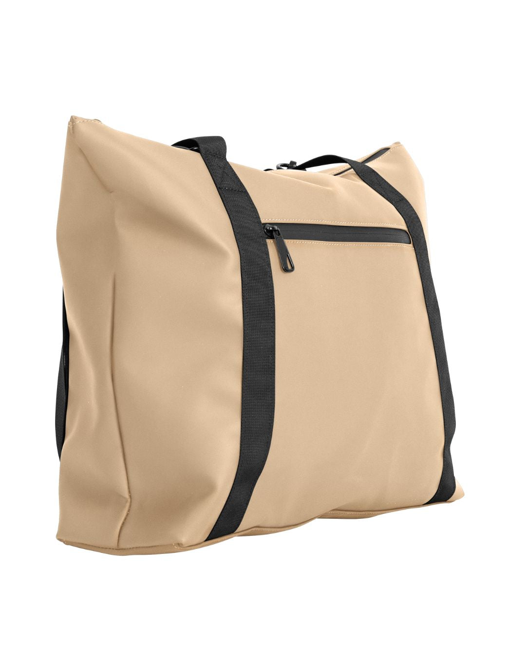 CAB Reykjavik Tote Bag