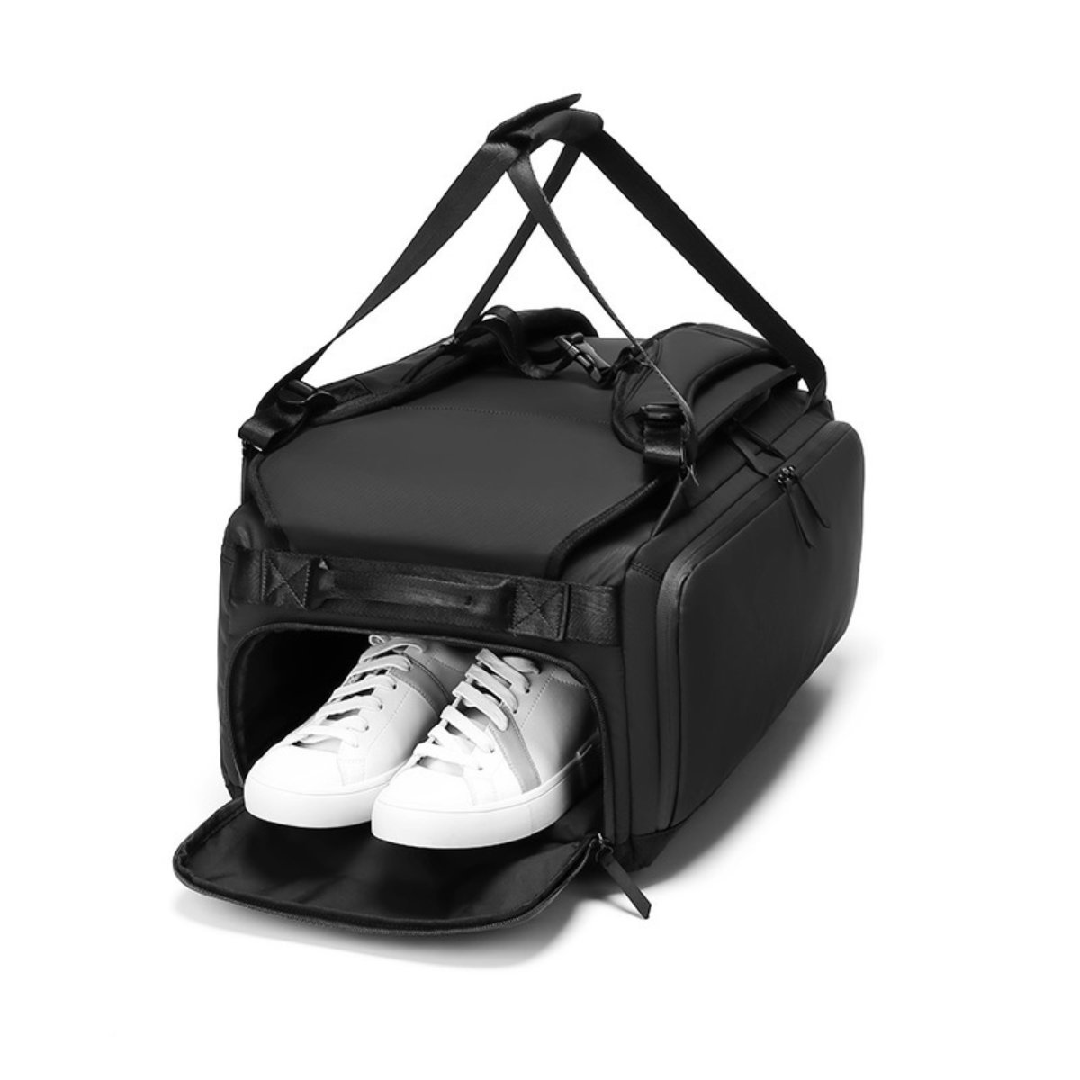 Duffelbag
