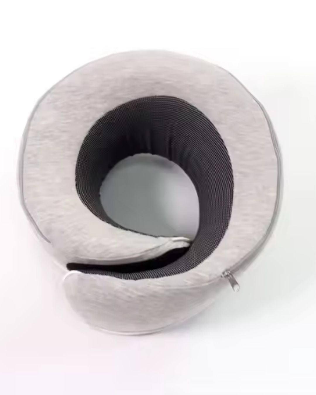 Ramberg Memory Pillow