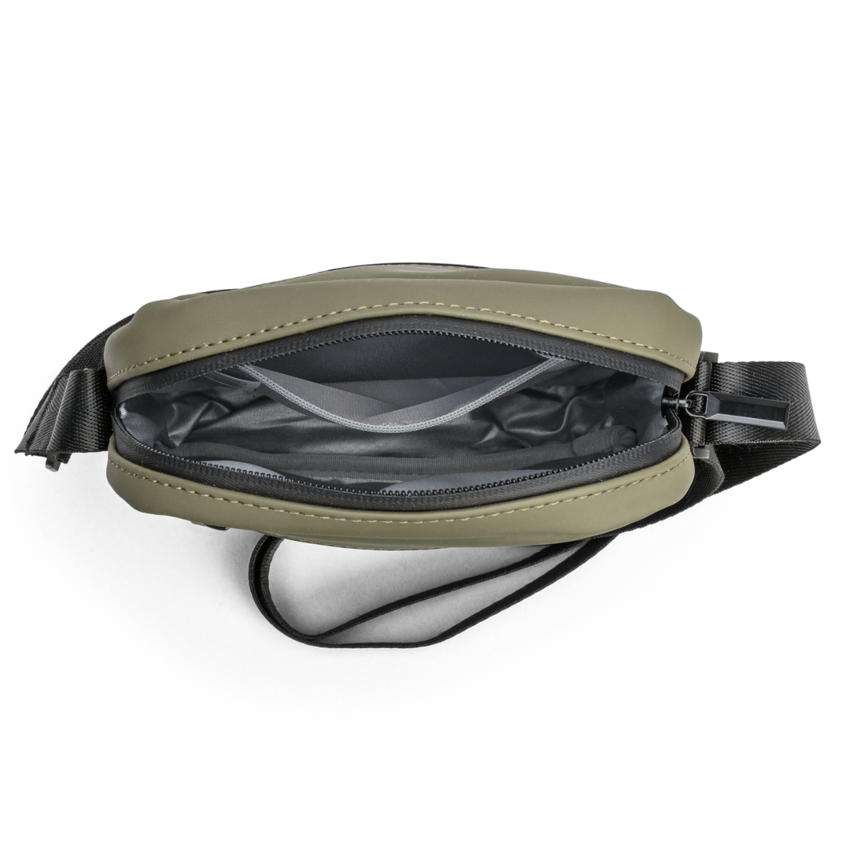 CAB Escape crossover