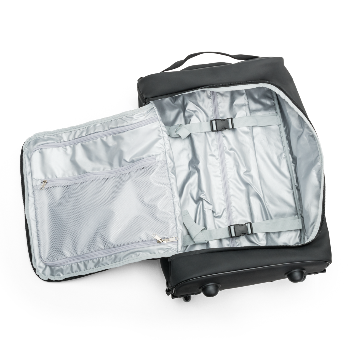 CAB Escape kabine kuffert