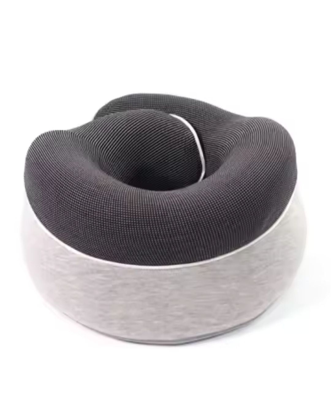 Ramberg Memory Pillow