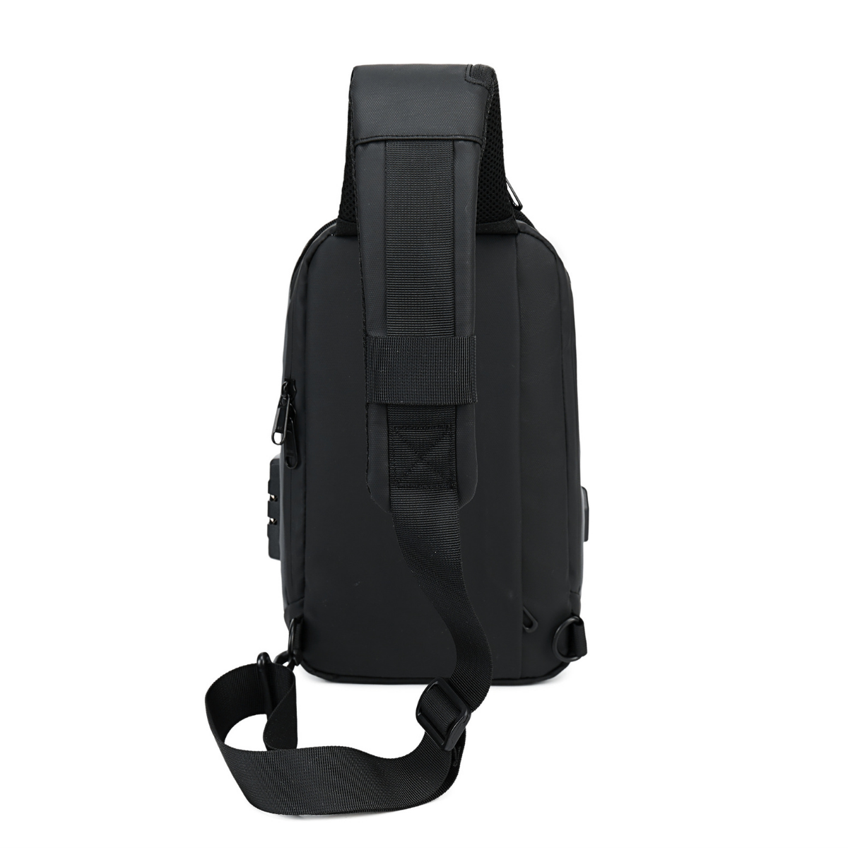 Ramberg SafeBag